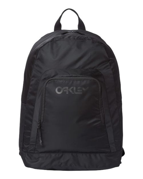 Oakley 23L Nylon Backpack Oakley