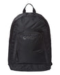 Oakley 23L Nylon Backpack Oakley
