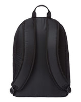 Oakley 23L Nylon Backpack Oakley