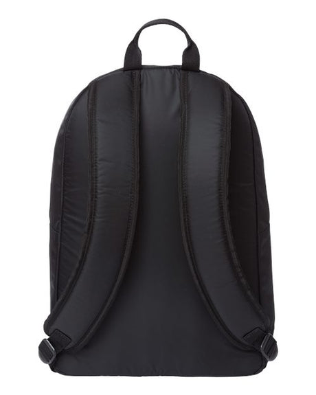 Oakley 23L Nylon Backpack Oakley