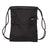 Oakley 13L Street Satchel Drawstring Bag Oakley