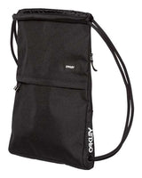 Oakley 13L Street Satchel Drawstring Bag Oakley