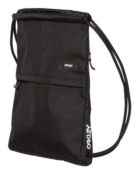 Oakley 13L Street Satchel Drawstring Bag Oakley
