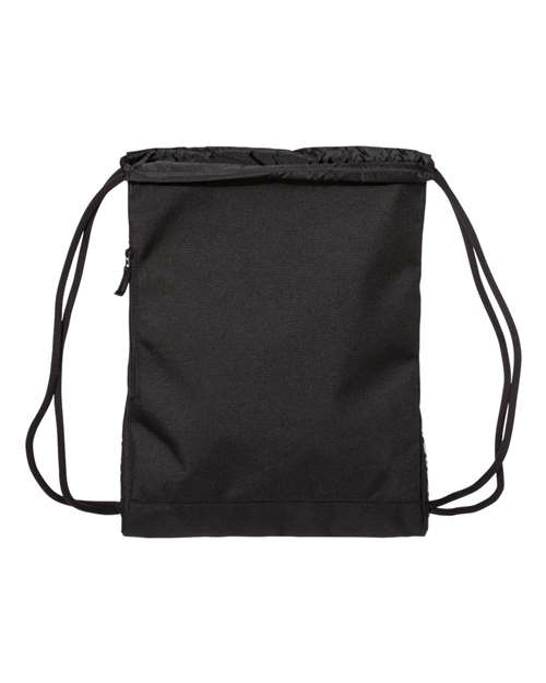 Oakley 13L Street Satchel Drawstring Bag Oakley