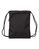 Oakley 13L Street Satchel Drawstring Bag Oakley