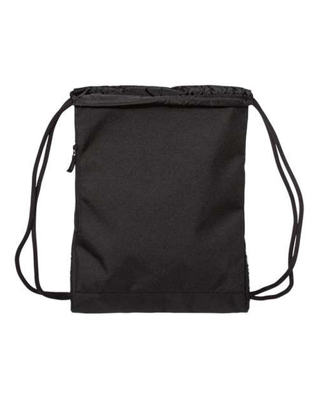 Oakley 13L Street Satchel Drawstring Bag Oakley
