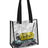 OAD Clear Value Tote OAD