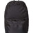 Puma 25L Backpack Puma