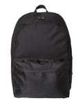 Puma 25L Backpack Puma