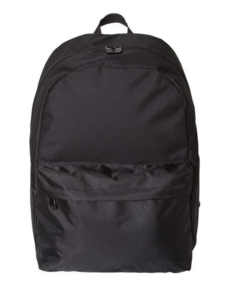 Puma 25L Backpack Puma