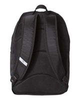 Puma 25L Backpack Puma