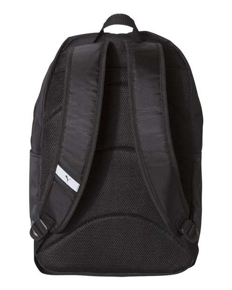 Puma 25L Backpack Puma