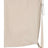 OAD Medium Laundry Bag OAD