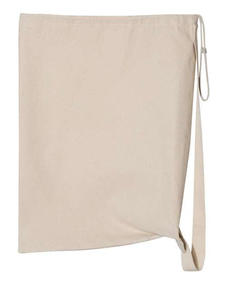 OAD Medium Laundry Bag OAD