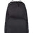 Oakley 18L Packable Backpack Oakley