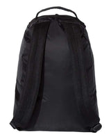 Oakley 18L Packable Backpack Oakley