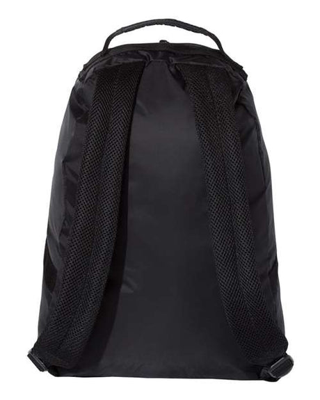 Oakley 18L Packable Backpack Oakley
