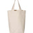 OAD Double Wine Tote OAD