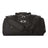 Oakley 55L Gym to Street Duffel Bag Oakley