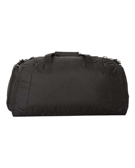 Oakley 55L Gym to Street Duffel Bag Oakley