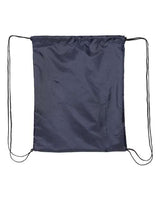 OAD Americana Drawstring Bag OAD