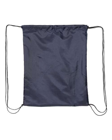 OAD Americana Drawstring Bag OAD