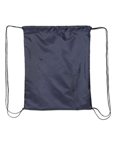 OAD Americana Drawstring Bag