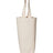 OAD Single Wine Tote OAD