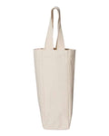 OAD Single Wine Tote OAD