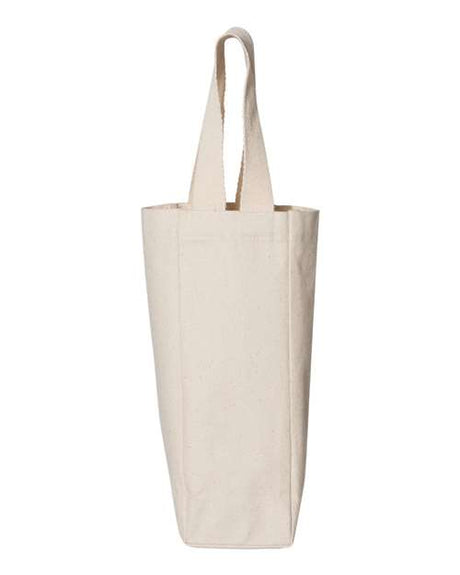 OAD Single Wine Tote OAD