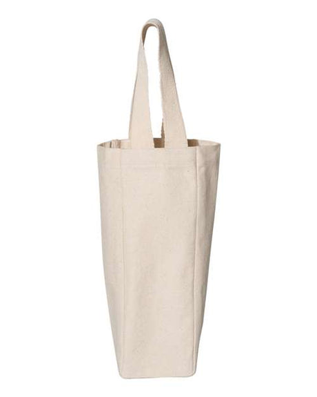 OAD Single Wine Tote OAD