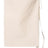 OAD Large Laundry Bag OAD