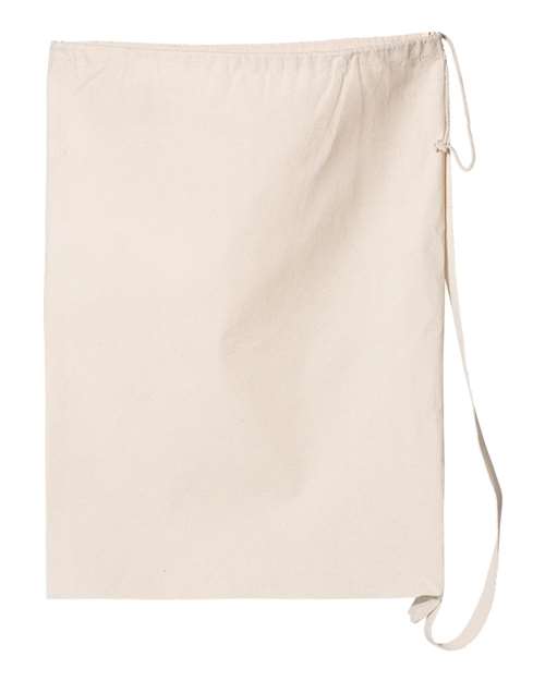 OAD Large Laundry Bag OAD