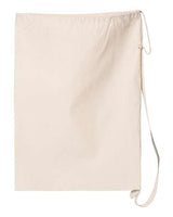 OAD Large Laundry Bag OAD