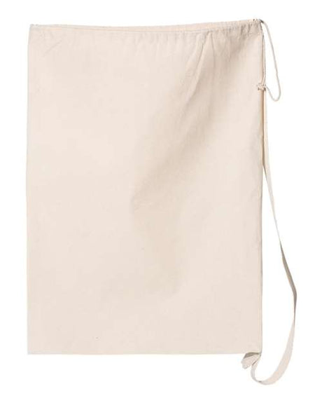 OAD Large Laundry Bag OAD