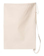 OAD Large Laundry Bag OAD