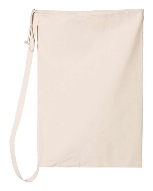 OAD Large Laundry Bag OAD