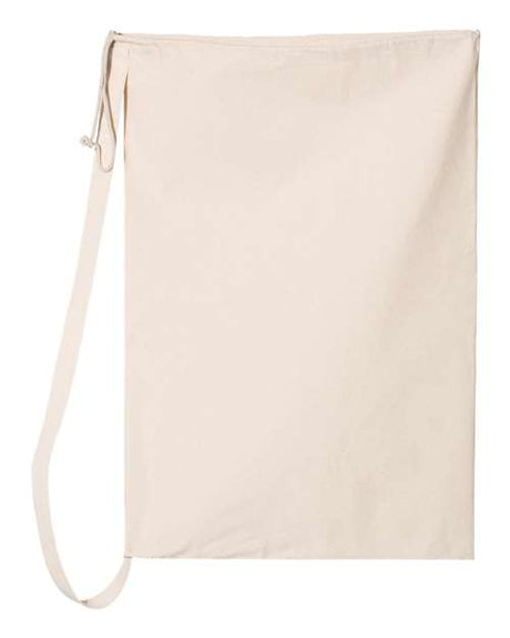 OAD Large Laundry Bag OAD