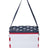 OAD Americana Cooler OAD