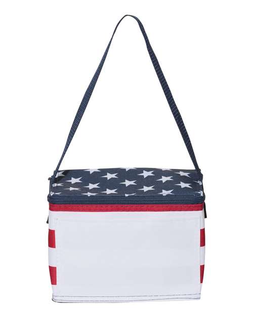 OAD Americana Cooler OAD