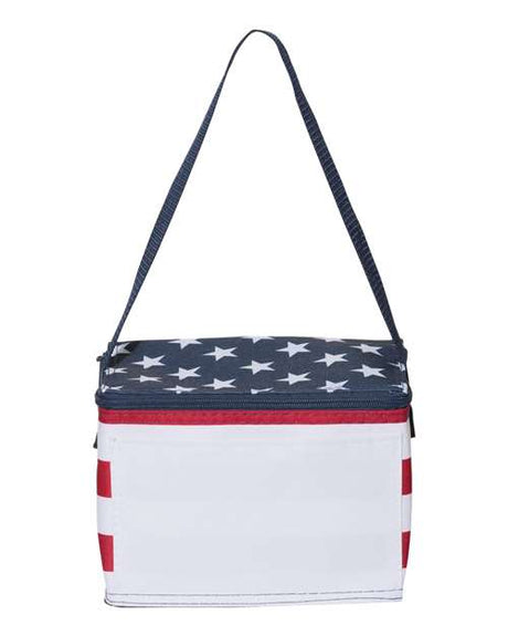 OAD Americana Cooler OAD
