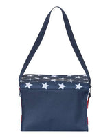 OAD Americana Cooler OAD