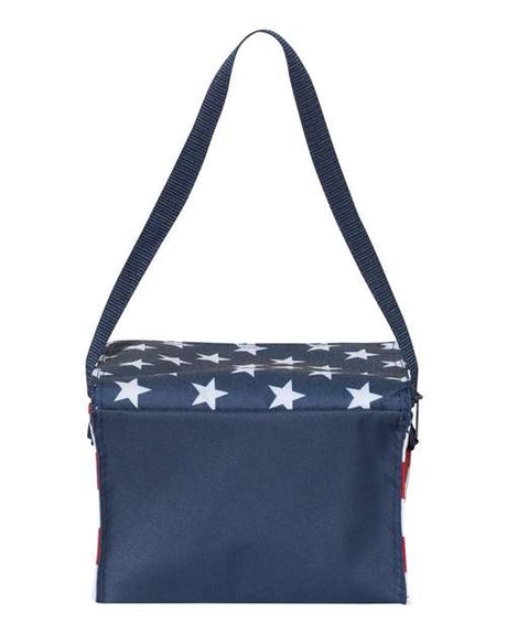 OAD Americana Cooler OAD