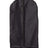 Liberty Bags Gusseted Garment Bag Liberty Bags