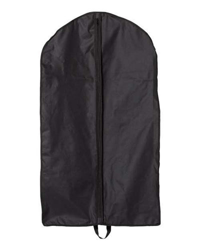 Liberty Bags Gusseted Garment Bag
