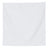 Liberty Bags Sublimation Bandana Liberty Bags