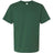 Hanes Men's Essential-T T-Shirt Hanes