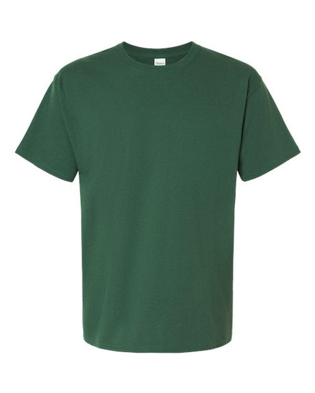Hanes Men's Essential-T T-Shirt Hanes