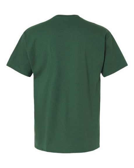 Hanes Men's Essential-T T-Shirt Hanes