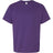 Hanes Men's Essential-T T-Shirt Hanes